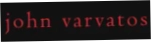 John Varvatos