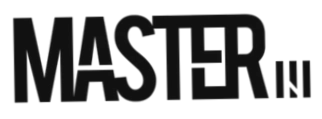 Master Supply Co
