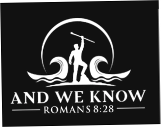 And We Know