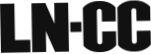 LN-CC