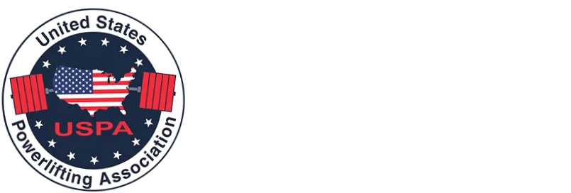 Uspa