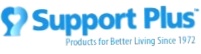 Support Plus