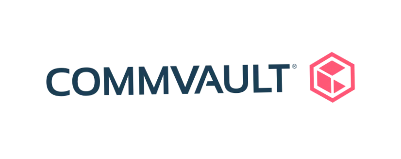 Commvault