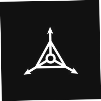Triple Aught Design
