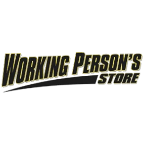 Working Person's Store