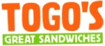Togo's
