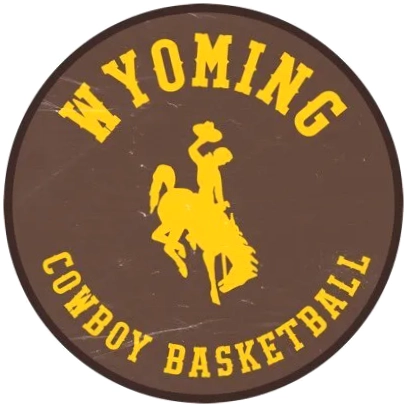 Gowyo