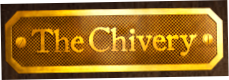 Thechivery