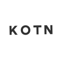 Kotn