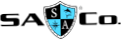 SA TEAM