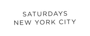 Saturdays nyc