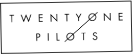 Twenty One Pilots