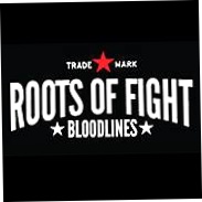 Roots of Fight