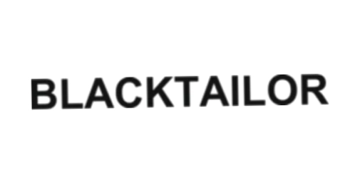 Blacktailor