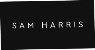 Sam Harris