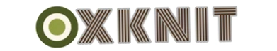 Oxknit