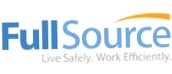 Full Source