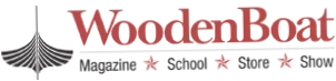 Woodenboat