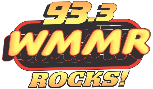 Wmmr