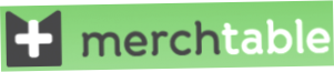 Merchtable