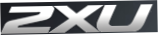 2XU