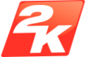 2K Store