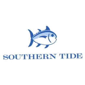 Southern Tide
