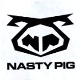 Nasty Pig