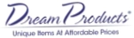 Dream Products