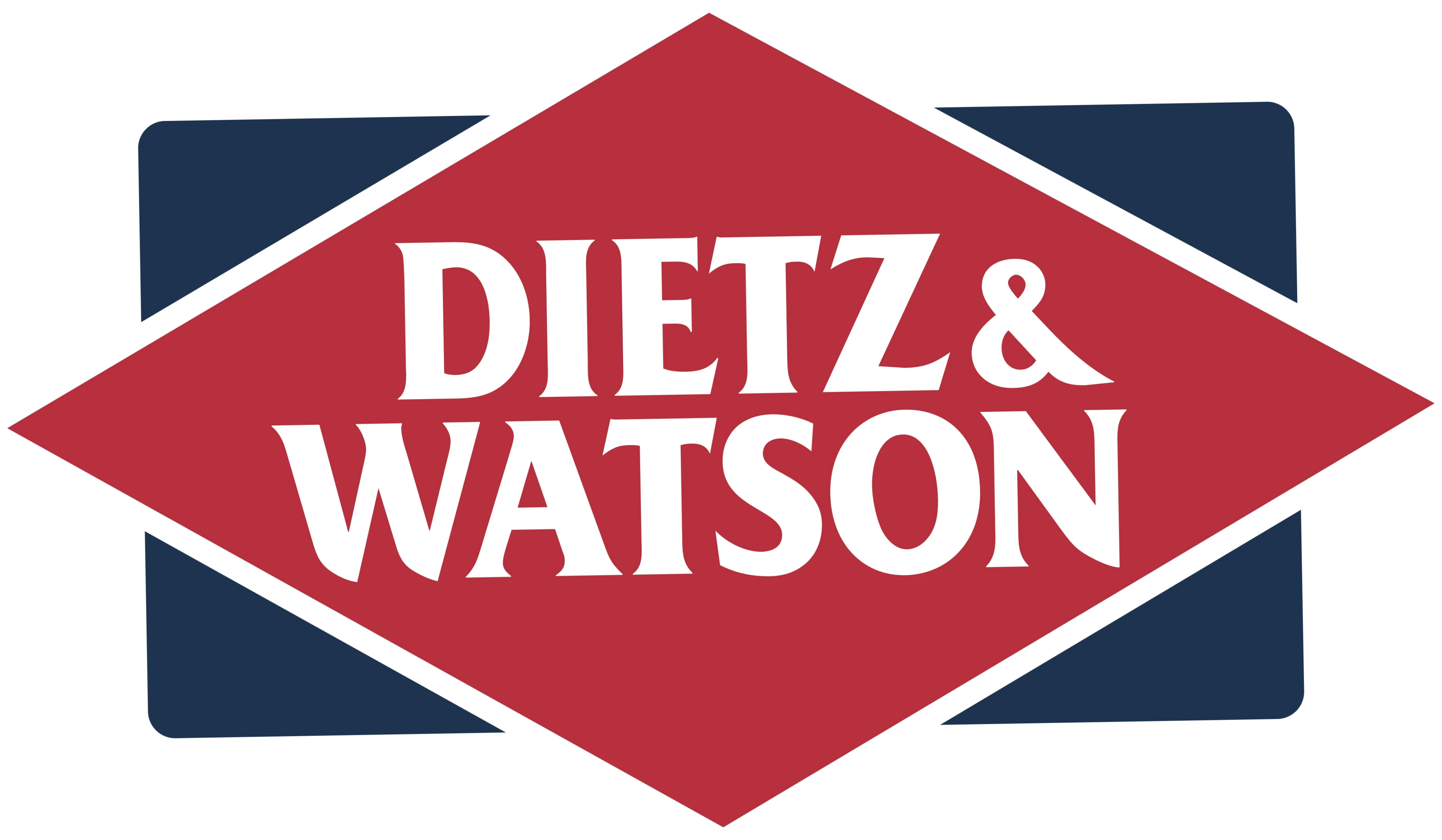 Dietz And Watson