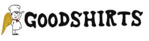 Thegoodshirts