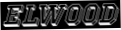 Elwood Clothing