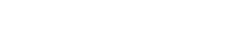 Acalclothing