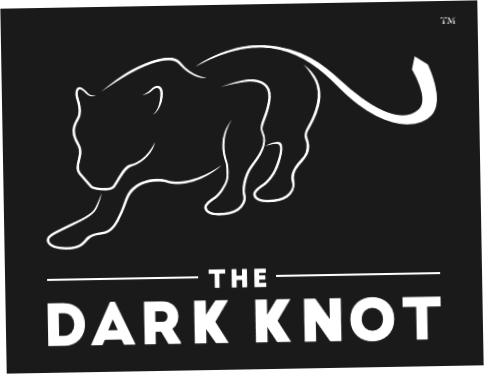 The Dark Knot
