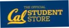 Cal Student Store