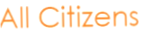 All Citizens