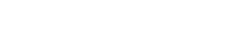 Inderwear