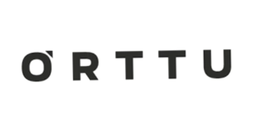 Orttu