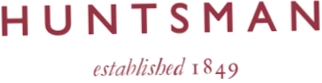 Huntsman Savile Row
