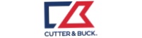 Cutter & Buck