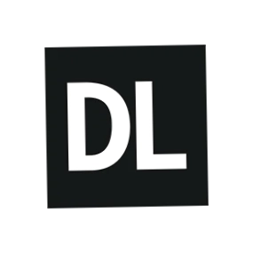 DL1961