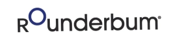 ROUNDERBUM