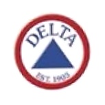 Delta Apparel