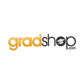 GradShop