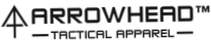 Arrowhead Tactical Apparel