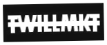 TwillMkt