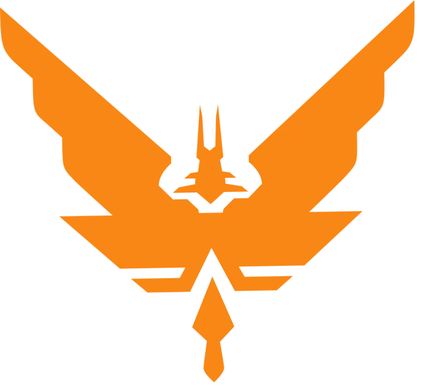 Elite Dangerous