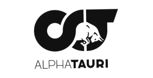 Alphatauri