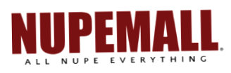 Nupe Mall