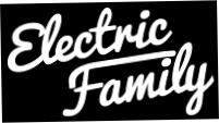 Electric Family